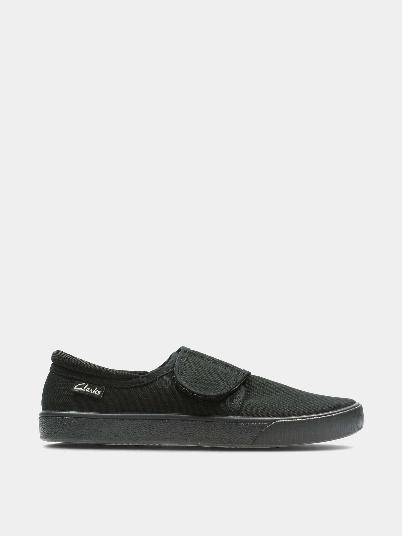 Слипоны и мокасины Clarks модель 26114330 Слипоны и мокасины Clarks модель 26114330 Фото