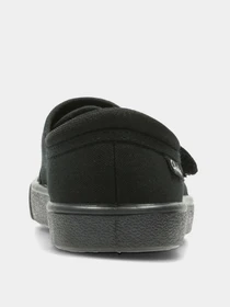 Слипоны и мокасины Clarks модель 26114330 Фото