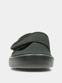 Слипоны и мокасины Clarks модель 26114330 Фото