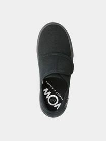 Слипоны и мокасины Clarks модель 26114330 Фото
