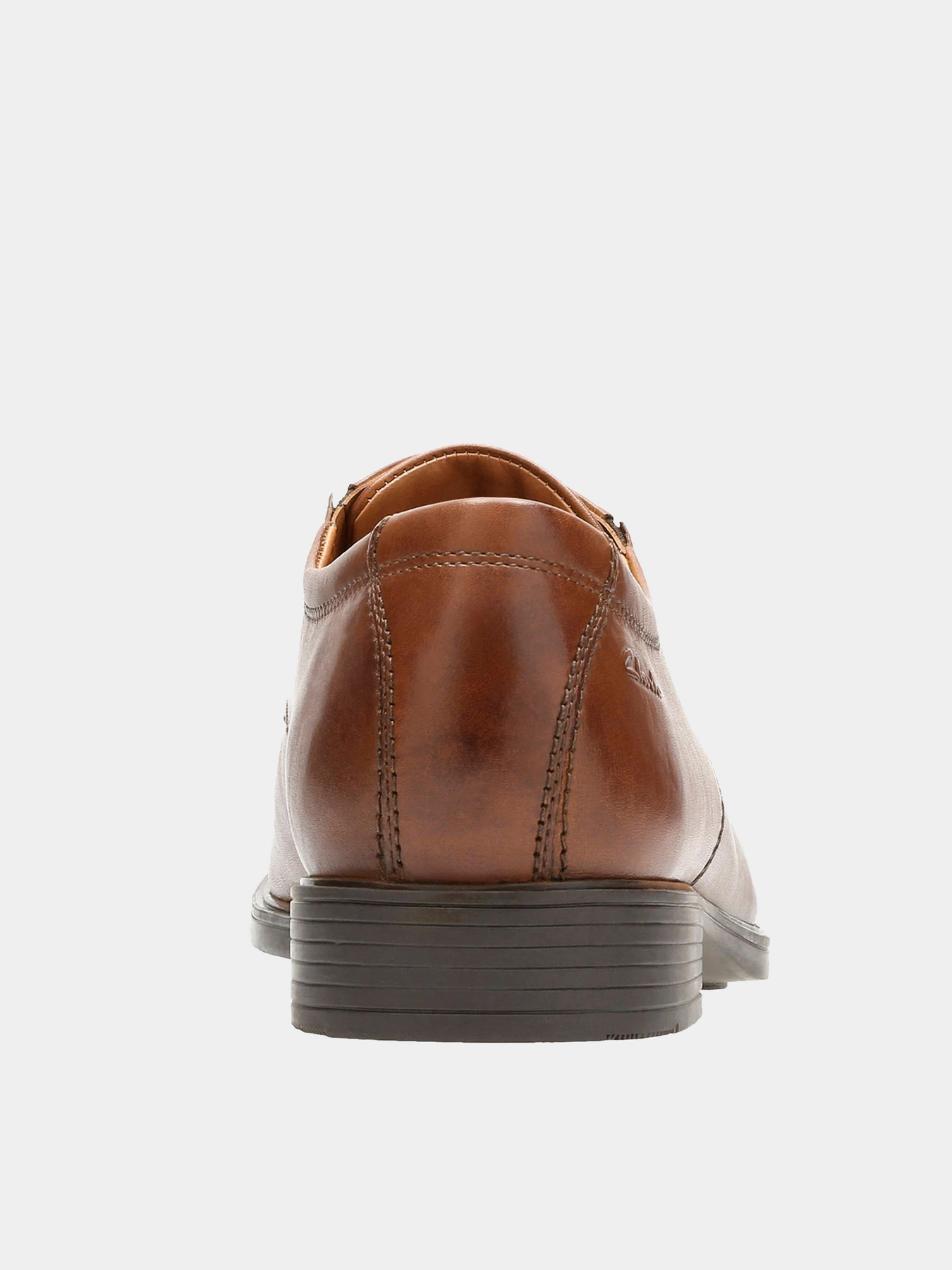 Туфли и лоферы Clarks модель 26130097 Туфли и лоферы Clarks модель 26130097 Фото
