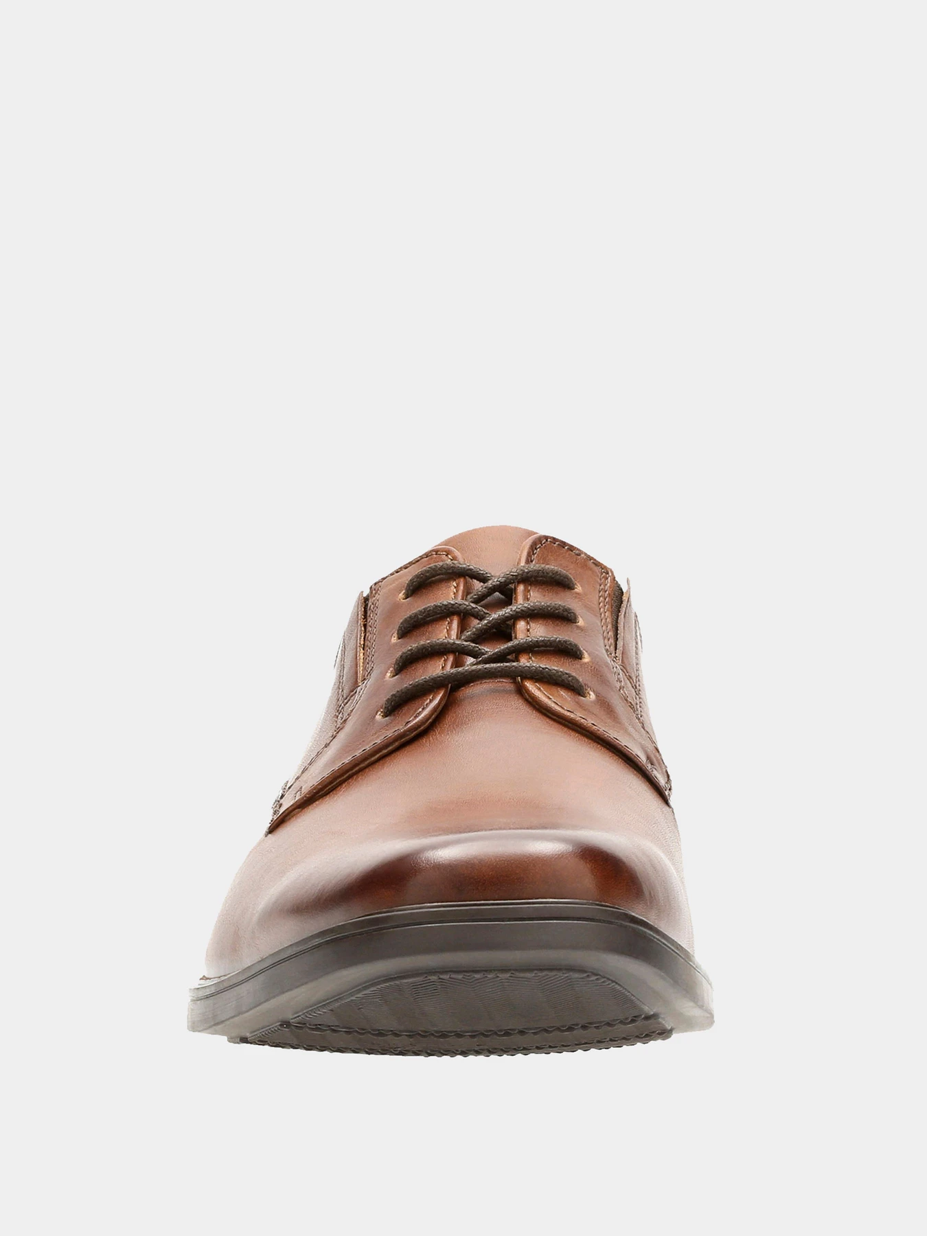 Туфли и лоферы Clarks модель 26130097 Туфли и лоферы Clarks модель 26130097 Фото