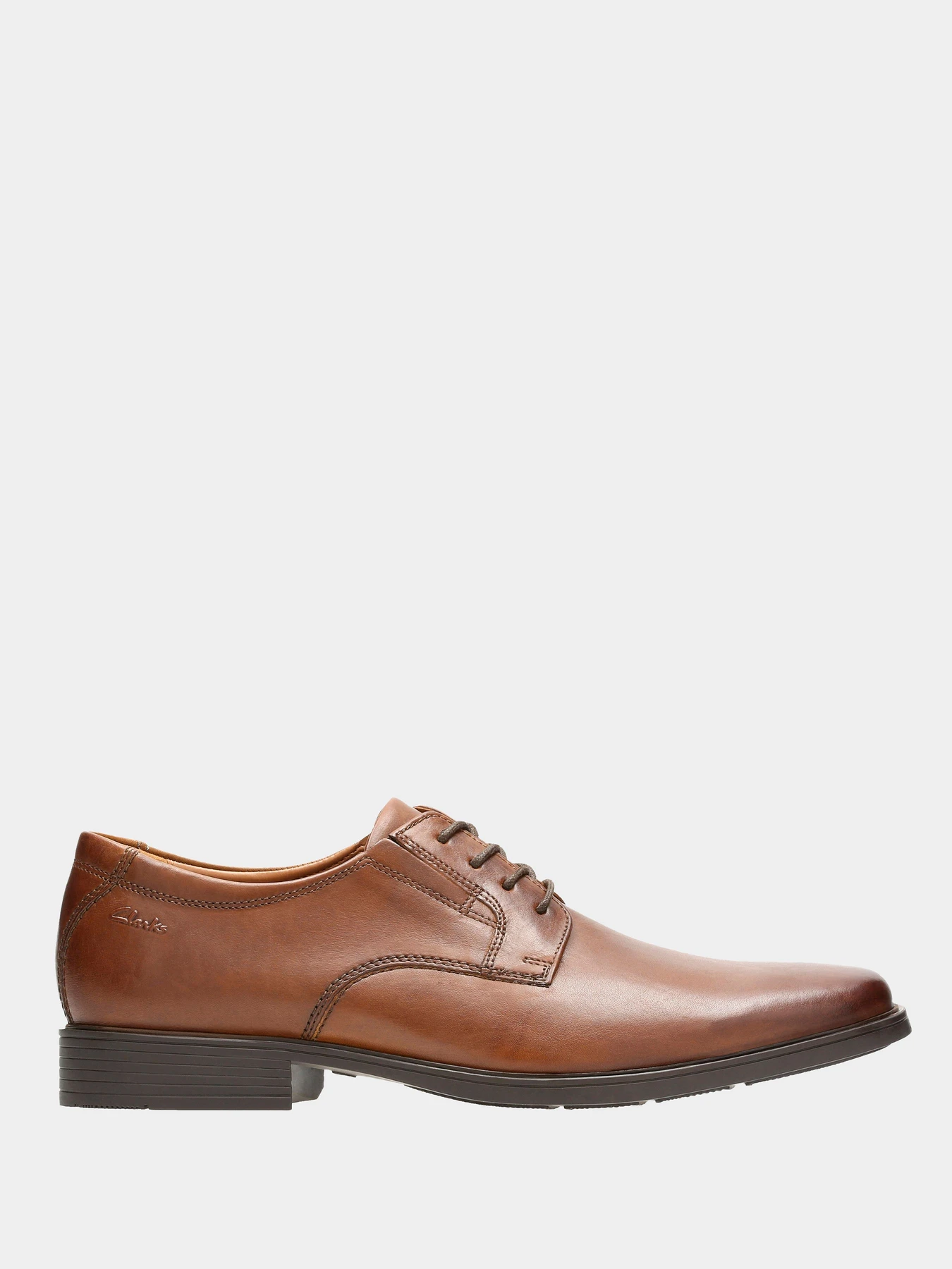 Туфли и лоферы Clarks модель 26130097 Туфли и лоферы Clarks модель 26130097 Фото