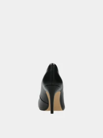 Туфли и лоферы Clarks модель 26135174 Фото
