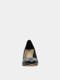 Туфли и лоферы Clarks модель 26135174 Фото