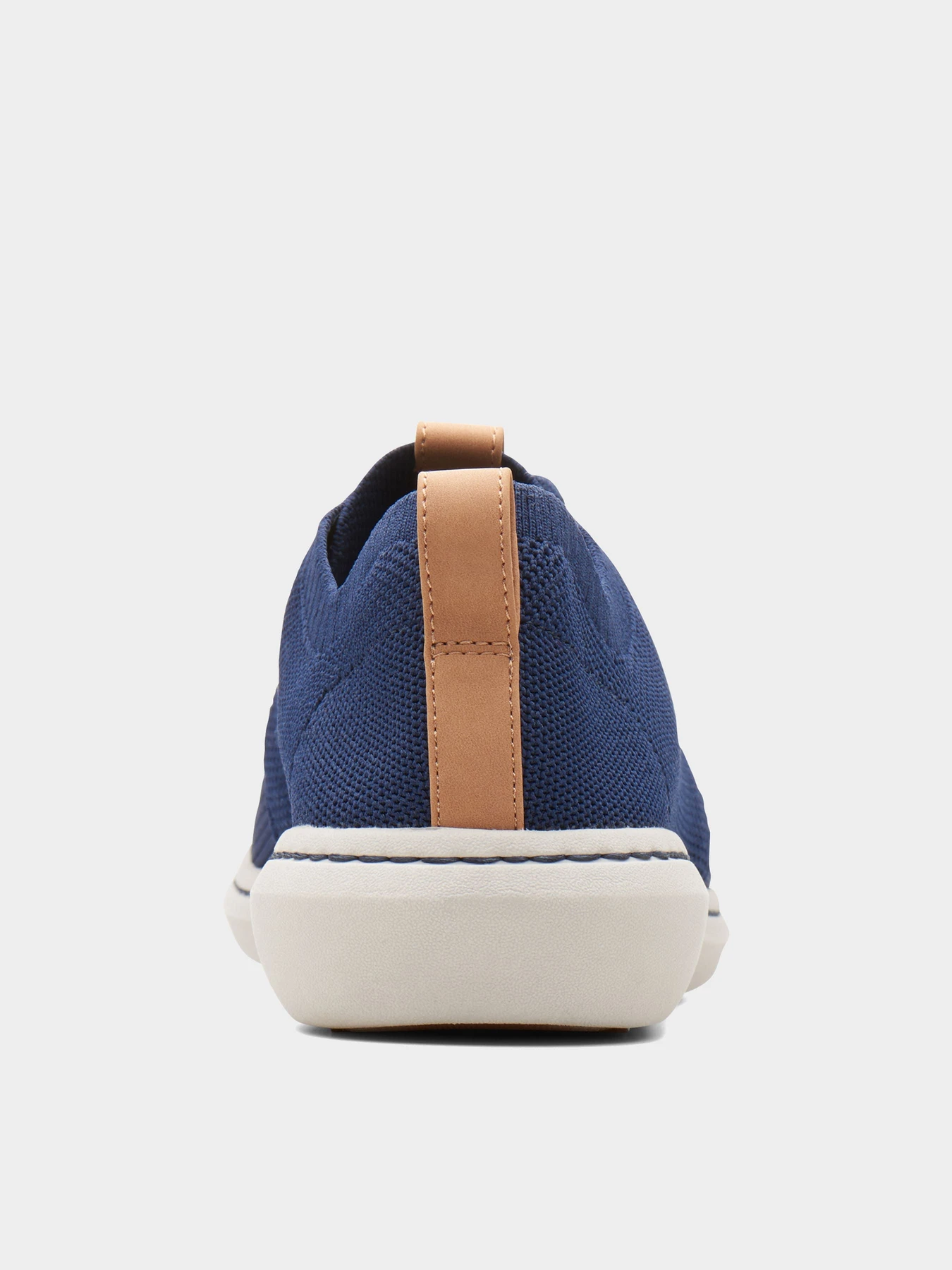 Кроссовки Clarks модель 26138175 Кроссовки Clarks модель 26138175 Фото