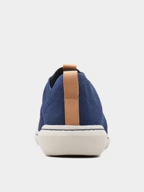 Кроссовки Clarks модель 26138175 Фото