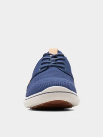 Кроссовки Clarks модель 26138175 Фото