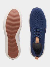 Кроссовки Clarks модель 26138175 Фото