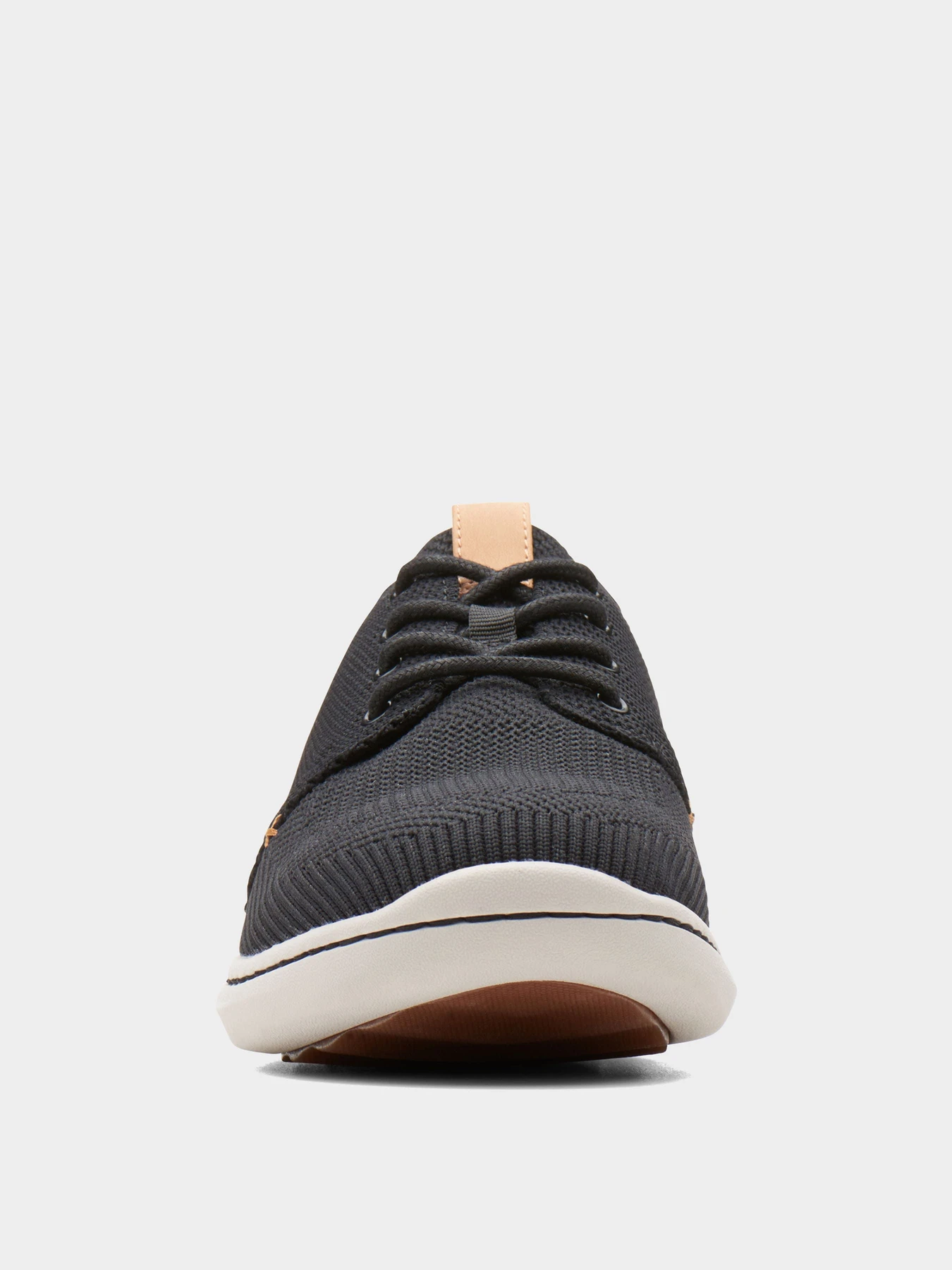 Кроссовки Clarks модель 26138178 Кроссовки Clarks модель 26138178 Фото