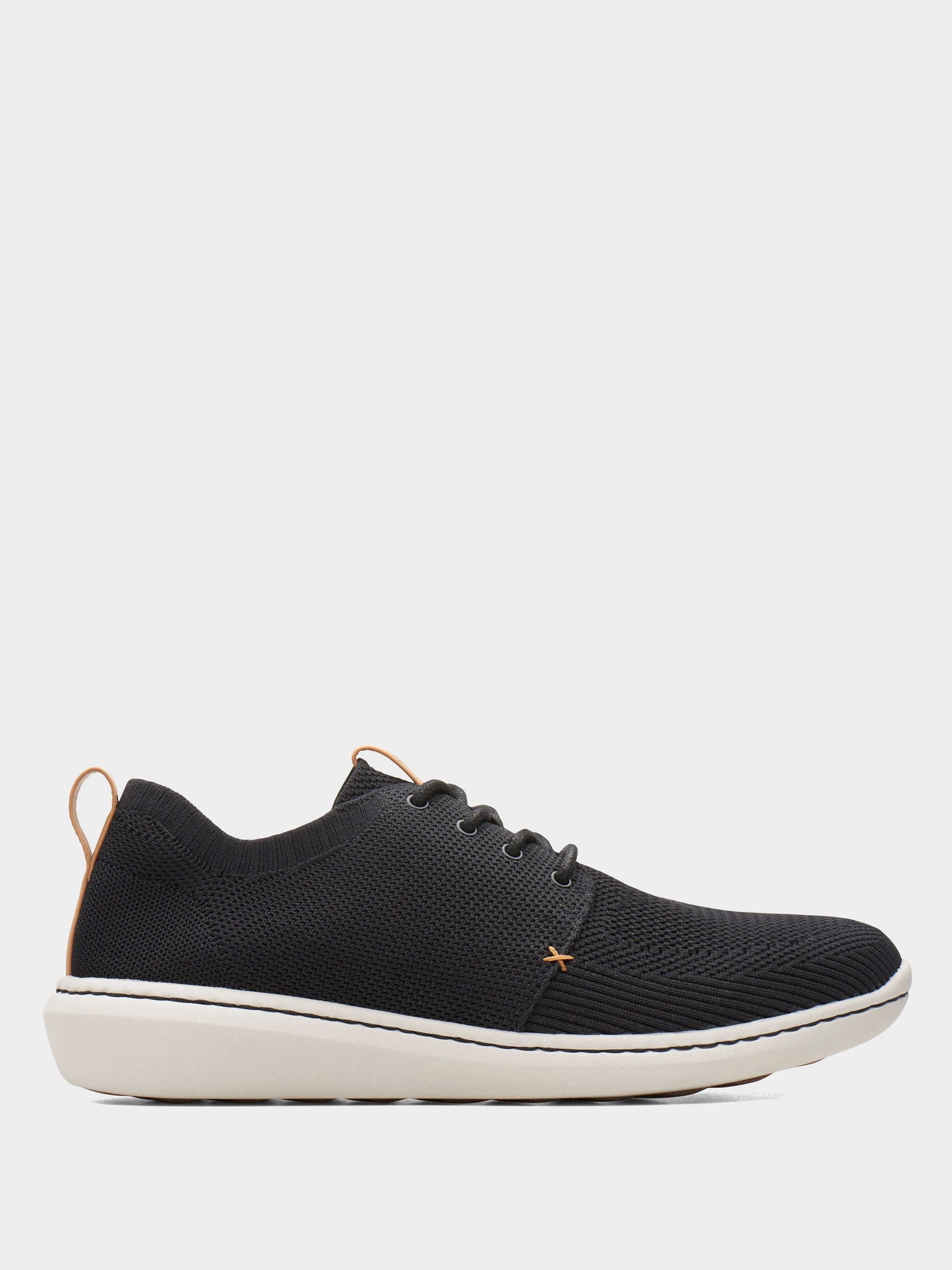 Кроссовки Clarks модель 26138178 Кроссовки Clarks модель 26138178 Фото