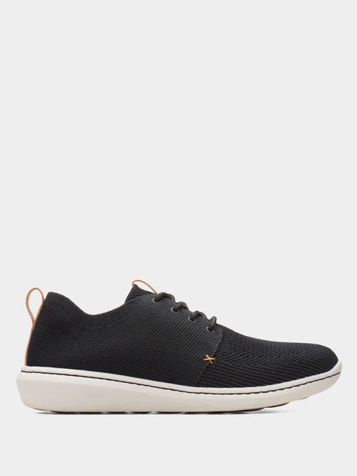 Кроссовки Clarks модель 26138178 Фото