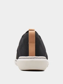 Кроссовки Clarks модель 26138178 Фото