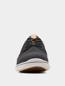 Кроссовки Clarks модель 26138178 Фото