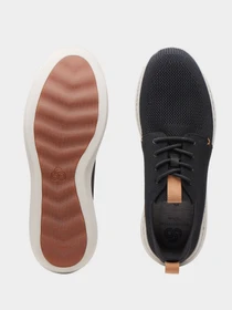 Кроссовки Clarks модель 26138178 Фото