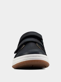 Кеды Clarks модель 26158973 Фото