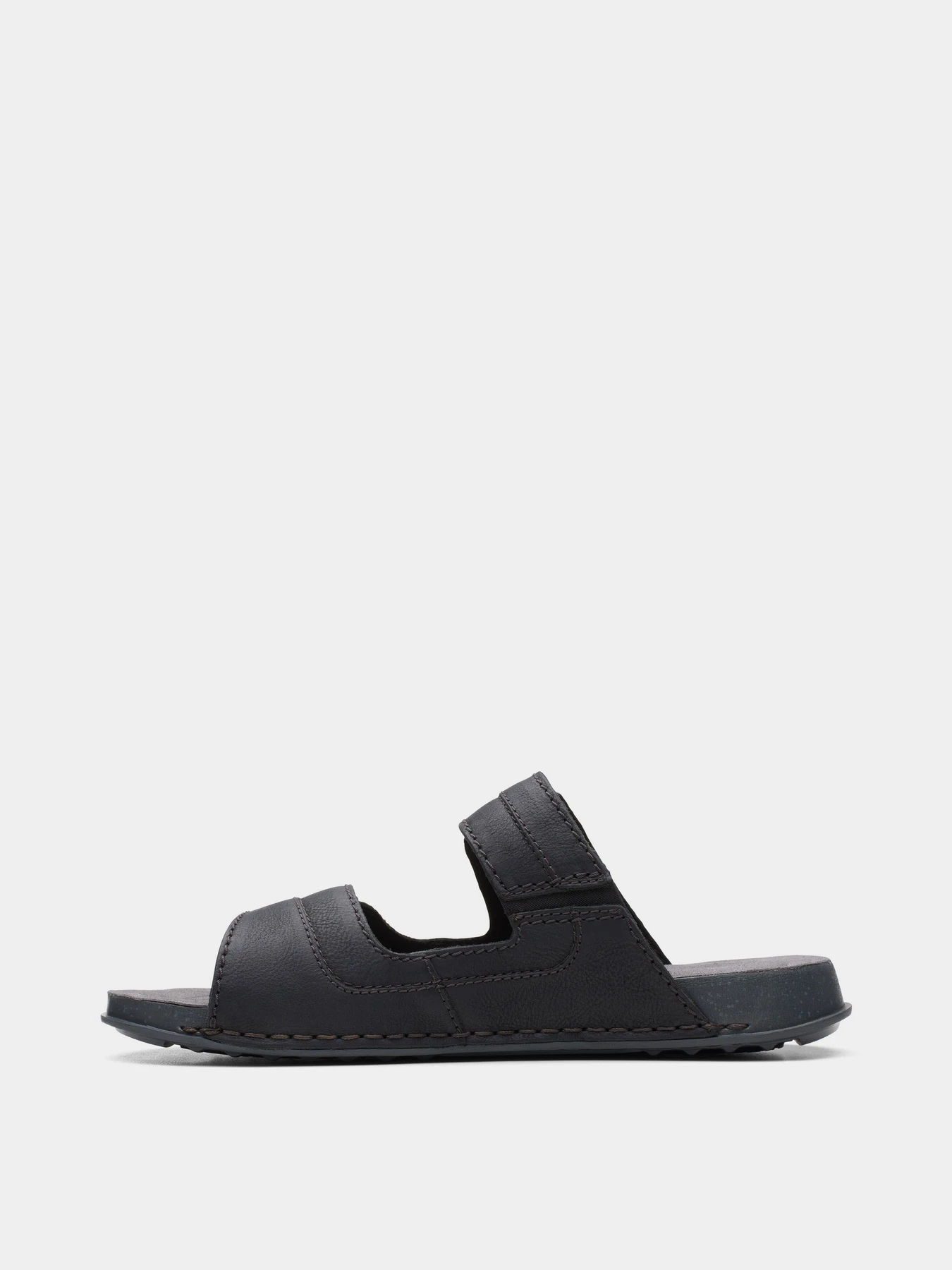 Сандалии Clarks модель 26164772 Фото