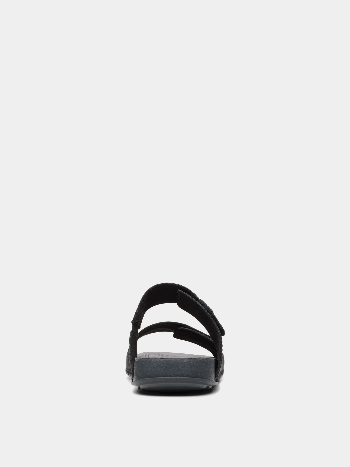 Сандалии Clarks модель 26164772 Фото