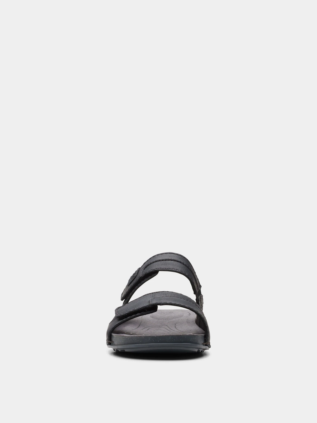 Сандалии Clarks модель 26164772 Фото