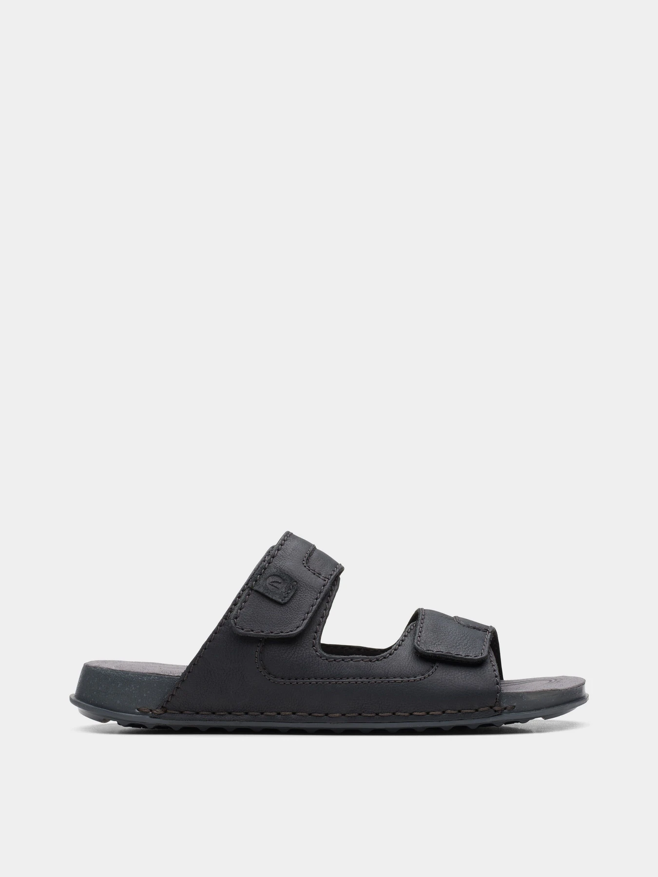 Сандалии Clarks модель 26164772 Фото