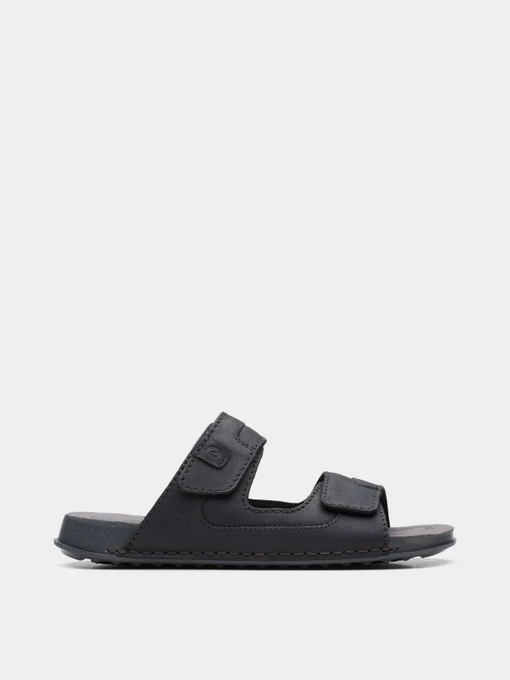 Сандалии Clarks модель 26164772 Фото
