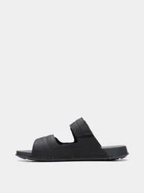 Сандалии Clarks модель 26164772 Фото