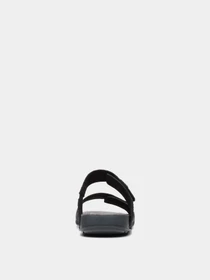 Сандалии Clarks модель 26164772 Фото