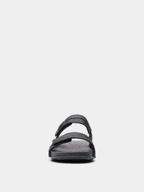 Сандалии Clarks модель 26164772 Фото