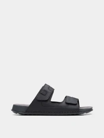 Сандалии Clarks модель 26164772 Фото
