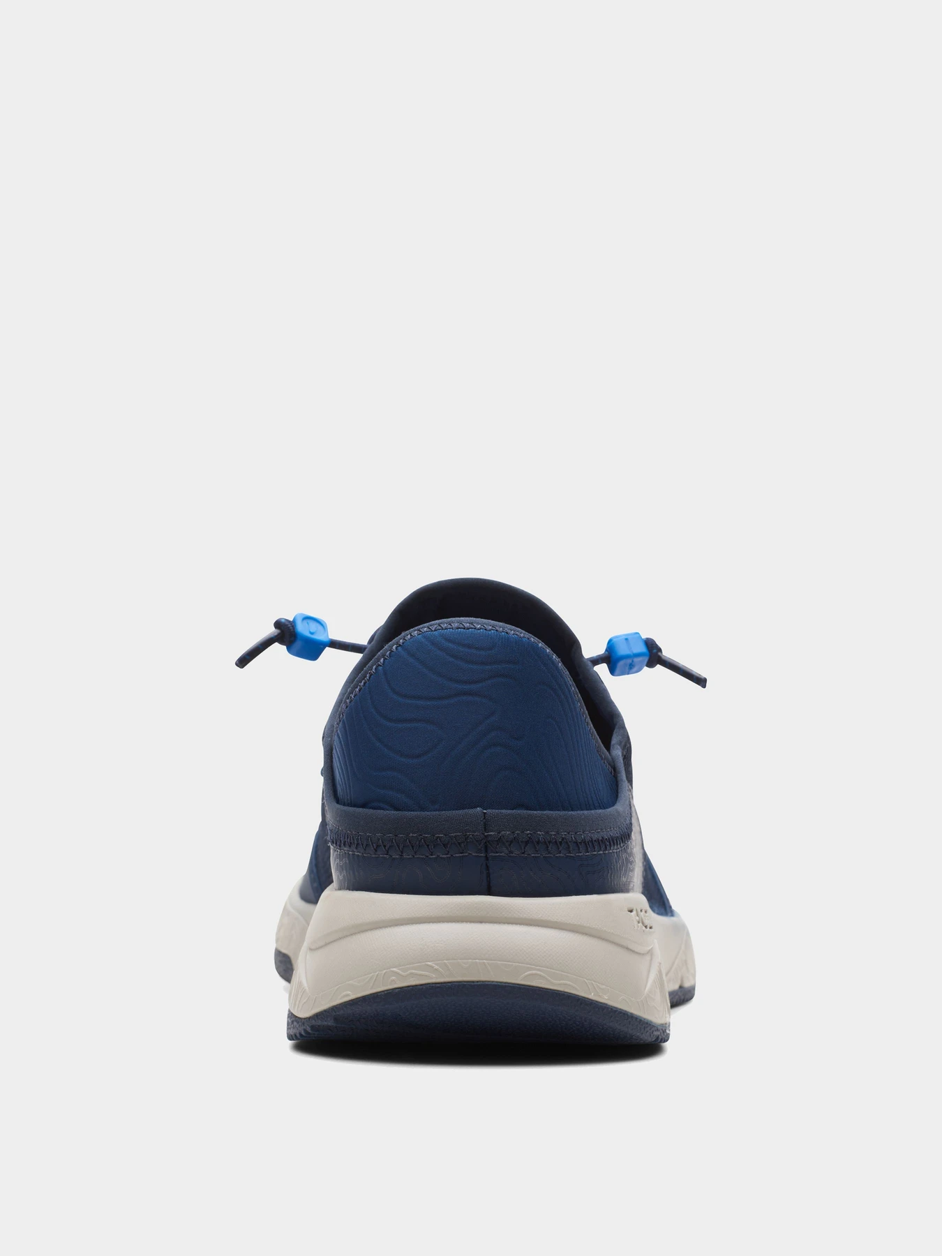 Кроссовки Clarks модель 26164784 Кроссовки Clarks модель 26164784 Фото