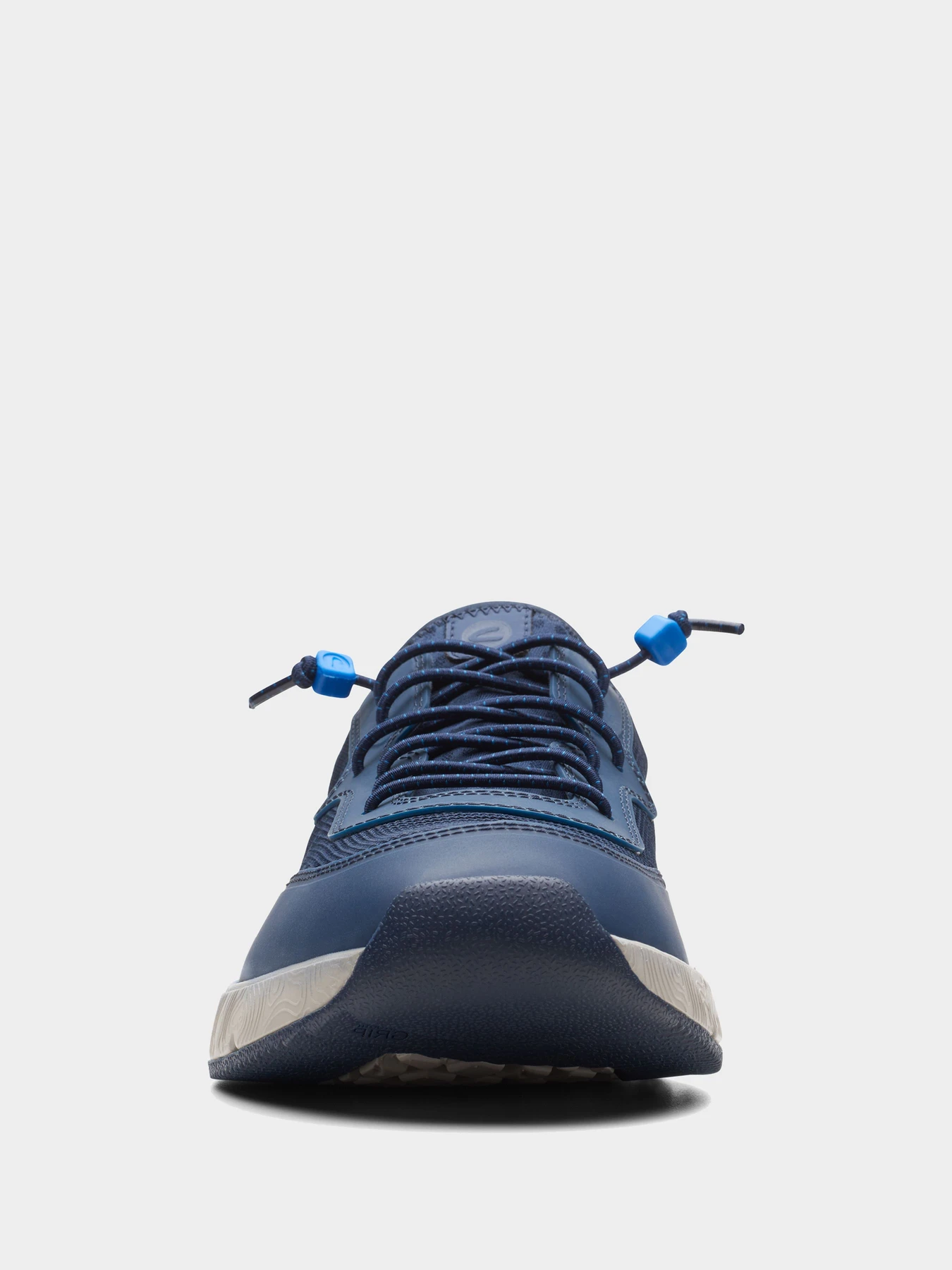Кроссовки Clarks модель 26164784 Кроссовки Clarks модель 26164784 Фото