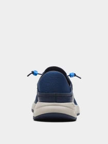 Кроссовки Clarks модель 26164784 Фото