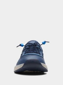 Кроссовки Clarks модель 26164784 Фото