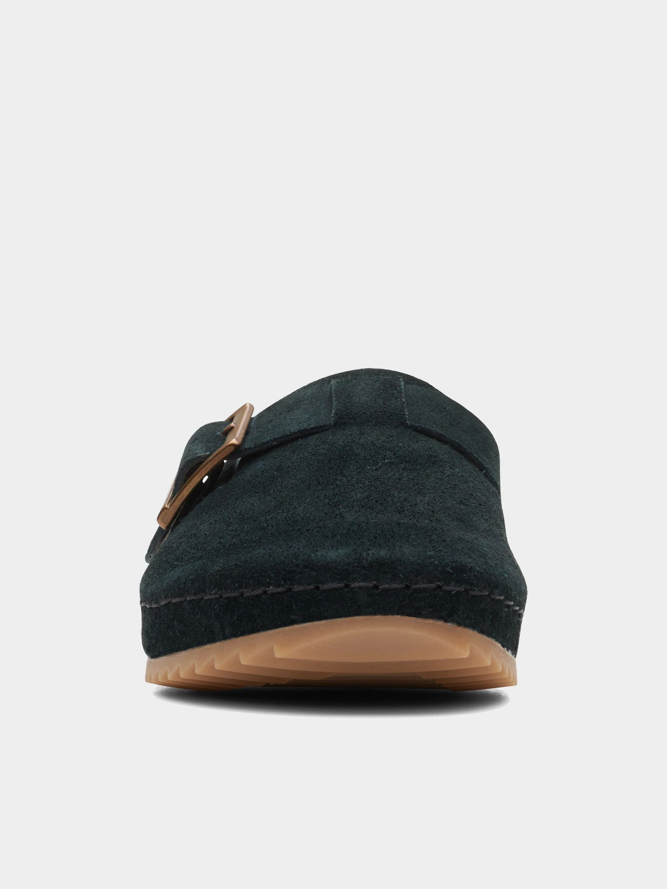 Слипоны и мокасины Clarks модель 26166192 Слипоны и мокасины Clarks модель 26166192 Фото