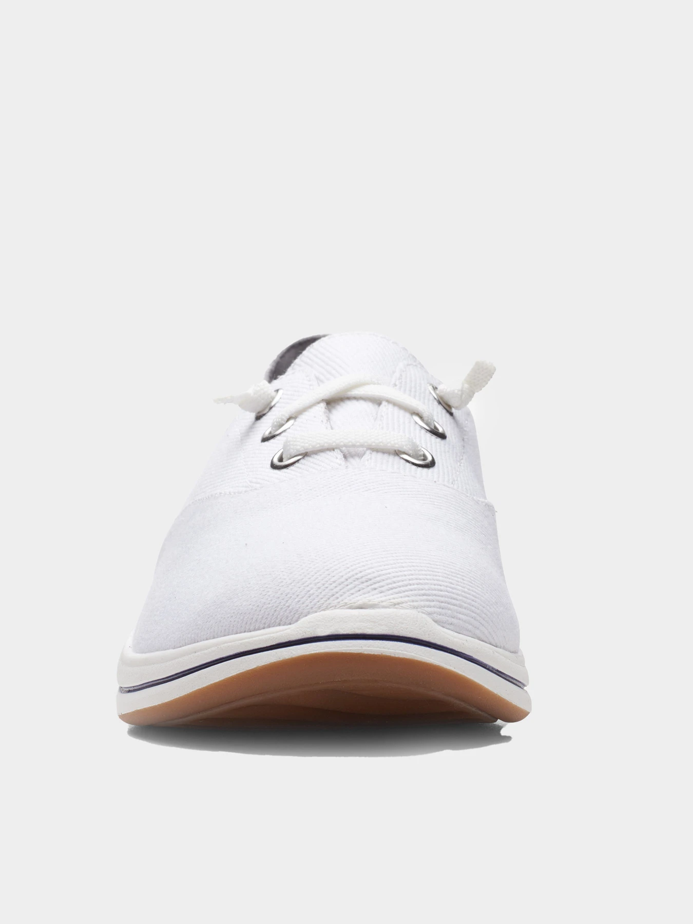 Кеды Clarks модель 26166593 Кеды Clarks модель 26166593 Фото