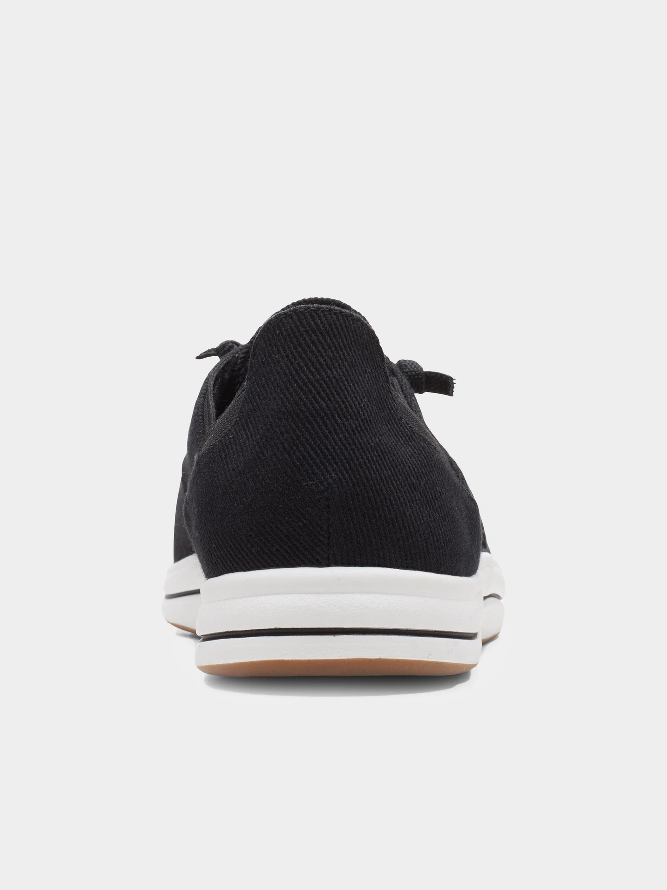 Кеды Clarks модель 26166597 Кеды Clarks модель 26166597 Фото