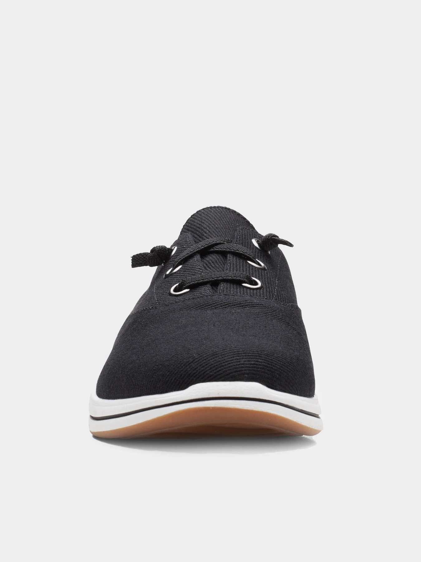 Кеды Clarks модель 26166597 Кеды Clarks модель 26166597 Фото