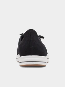 Кеды Clarks модель 26166597 Фото