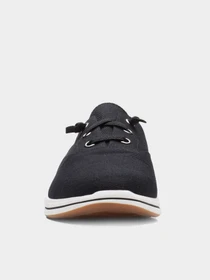 Кеды Clarks модель 26166597 Фото