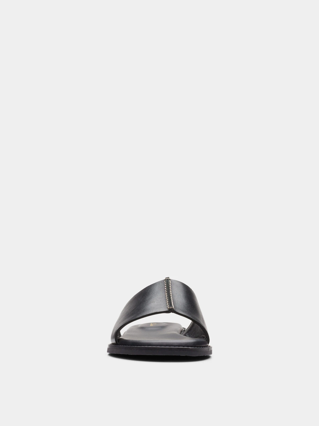 Шлёпанцы Clarks модель 26166800 Фото