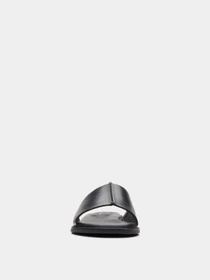 Шлёпанцы Clarks модель 26166800 Фото