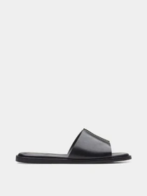 Шлёпанцы Clarks модель 26166800 Фото