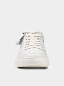 Кеды Clarks модель 26167365 Фото