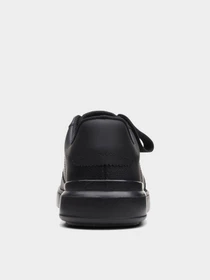 Кеды Clarks модель 26167367 Фото
