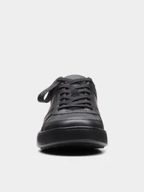 Кеды Clarks модель 26167367 Фото