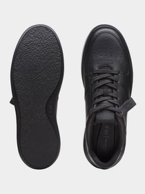 Кеды Clarks модель 26167367 Фото