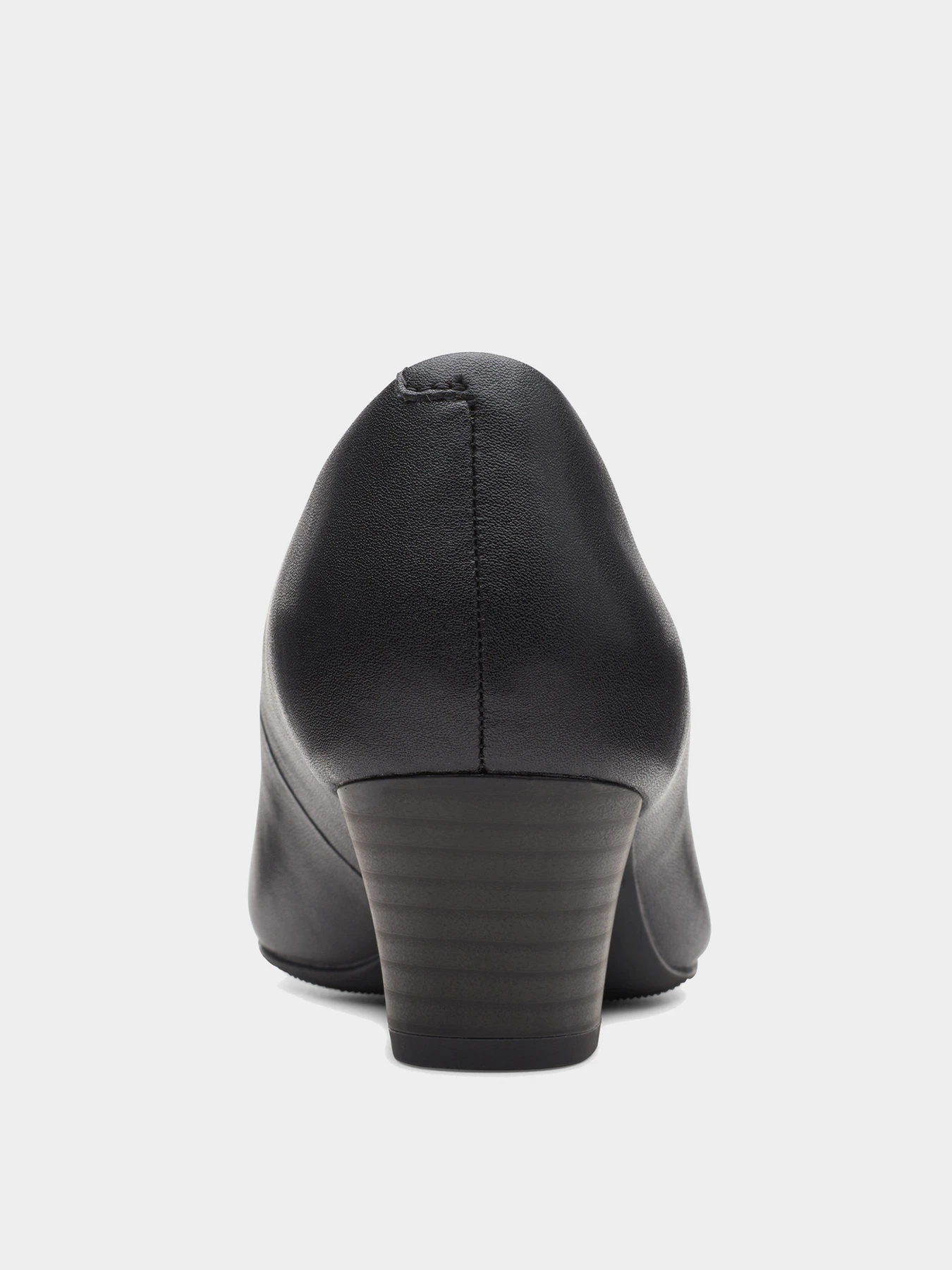 Туфли и лоферы Clarks модель 26167386 Туфли и лоферы Clarks модель 26167386 Фото