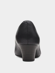 Туфли и лоферы Clarks модель 26167386 Фото