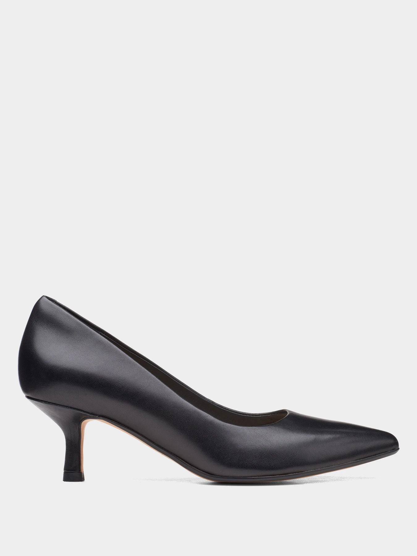 Туфли и лоферы Clarks модель 26167443 Туфли и лоферы Clarks модель 26167443 Фото