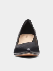 Туфли и лоферы Clarks модель 26167443 Фото